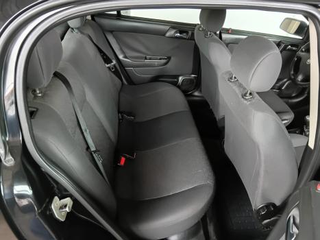 CHEVROLET Astra Sedan 2.0 4P FLEX CONFORT, Foto 6