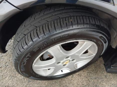CHEVROLET Astra Sedan 2.0 4P FLEX CONFORT, Foto 9