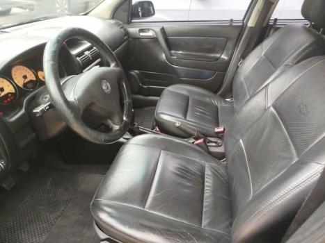CHEVROLET Astra Sedan 2.0 4P FLEX ADVANTAGE, Foto 9