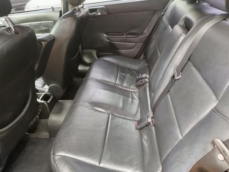 CHEVROLET Astra Sedan 2.0 4P FLEX ADVANTAGE, Foto 11