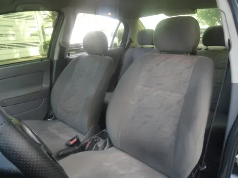 CHEVROLET Astra Sedan 1.8 4P GL ALCOOL, Foto 16