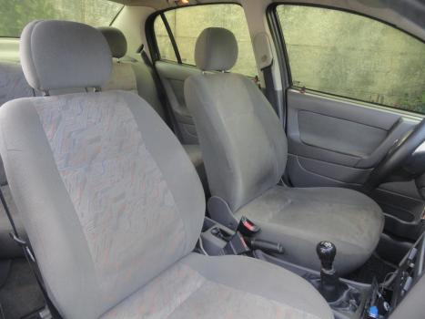 CHEVROLET Astra Sedan 1.8 4P GL ALCOOL, Foto 19