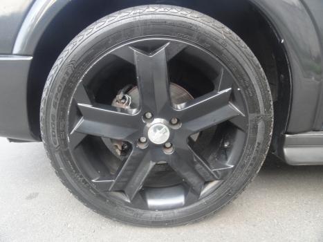 CHEVROLET Astra Sedan 1.8 4P GL ALCOOL, Foto 21