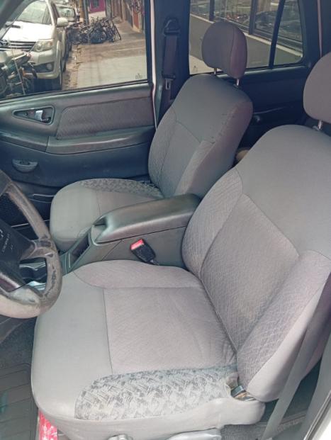 CHEVROLET Blazer 2.4 4P ADVANTAGE, Foto 13