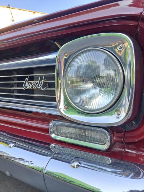 CHEVROLET C-10 4.1 CABINE SIMPLES, Foto 9 CHEVROLET C-10 4.1 CABINE SIMPLES, Foto 9