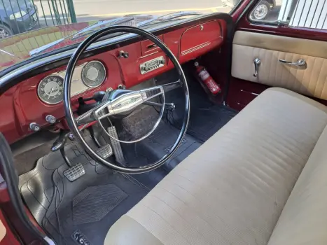 CHEVROLET C-10 4.1 CABINE SIMPLES, Foto 11 CHEVROLET C-10 4.1 CABINE SIMPLES, Foto 11