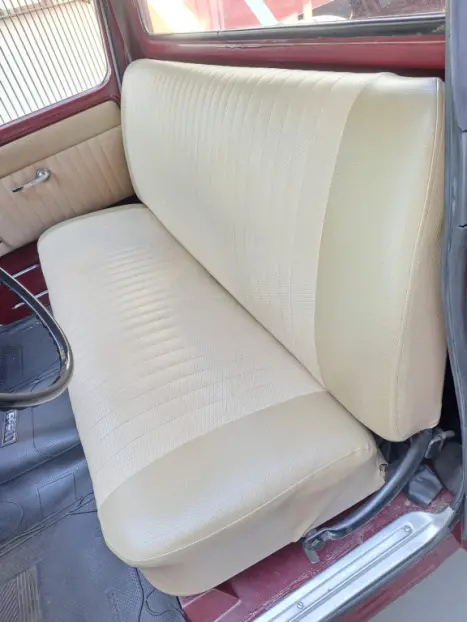CHEVROLET C-10 4.1 CABINE SIMPLES, Foto 24 CHEVROLET C-10 4.1 CABINE SIMPLES, Foto 24