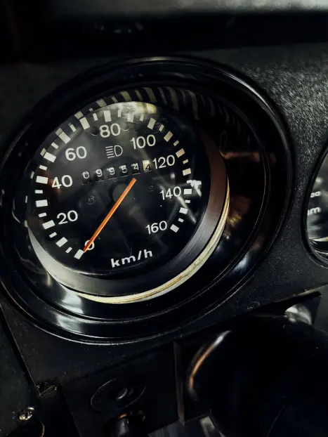 CHEVROLET C-20 4.1 4P CUSTOM S CABINE DUPLA, Foto 14 CHEVROLET C-20 4.1 4P CUSTOM S CABINE DUPLA, Foto 14