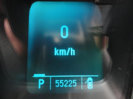 CHEVROLET Camaro 6.2 V8 32V SS COUP AUTOMTICO, Foto 8