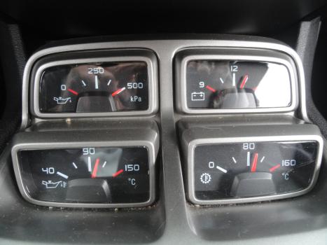 CHEVROLET Camaro 6.2 V8 32V SS COUP AUTOMTICO, Foto 11