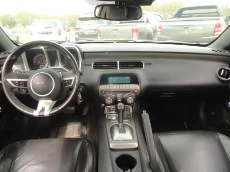 CHEVROLET Camaro 6.2 V8 32V SS COUP AUTOMTICO, Foto 12
