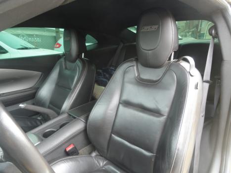 CHEVROLET Camaro 6.2 V8 32V SS COUP AUTOMTICO, Foto 15