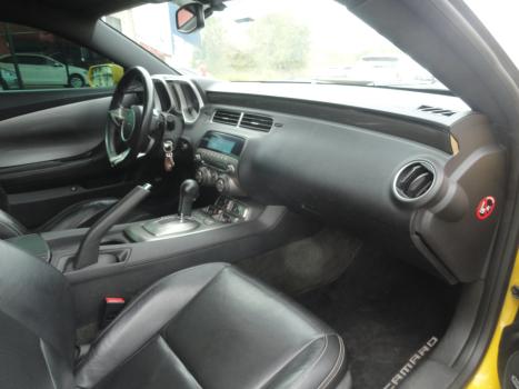 CHEVROLET Camaro 6.2 V8 32V SS COUP AUTOMTICO, Foto 17