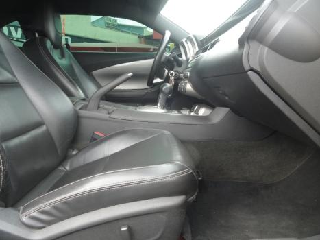 CHEVROLET Camaro 6.2 V8 32V SS COUP AUTOMTICO, Foto 19