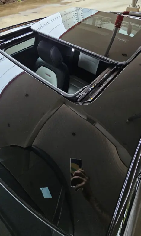 CHEVROLET Camaro 6.2 V8 32V SS AUTOMÁTICO, Foto 13 CHEVROLET Camaro 6.2 V8 32V SS AUTOMÁTICO, Foto 13