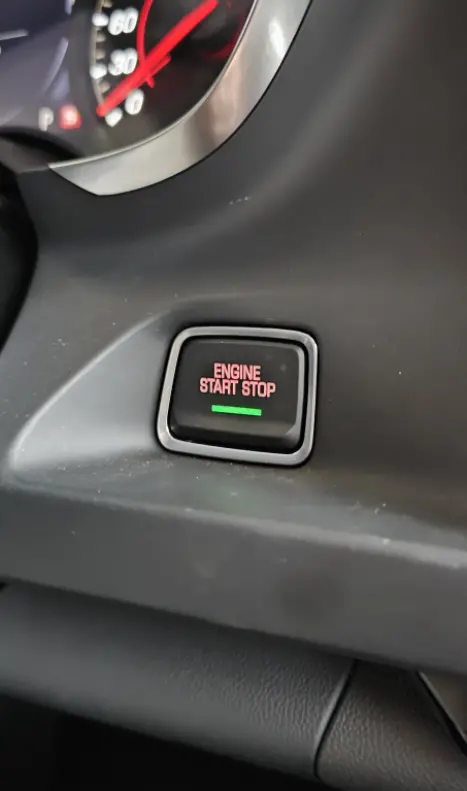 CHEVROLET Camaro 6.2 V8 32V SS AUTOMÁTICO, Foto 20 CHEVROLET Camaro 6.2 V8 32V SS AUTOMÁTICO, Foto 20