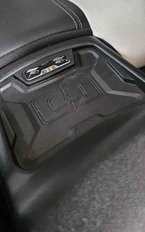 CHEVROLET Camaro 6.2 V8 32V SS AUTOMÁTICO, Foto 21 CHEVROLET Camaro 6.2 V8 32V SS AUTOMÁTICO, Foto 21