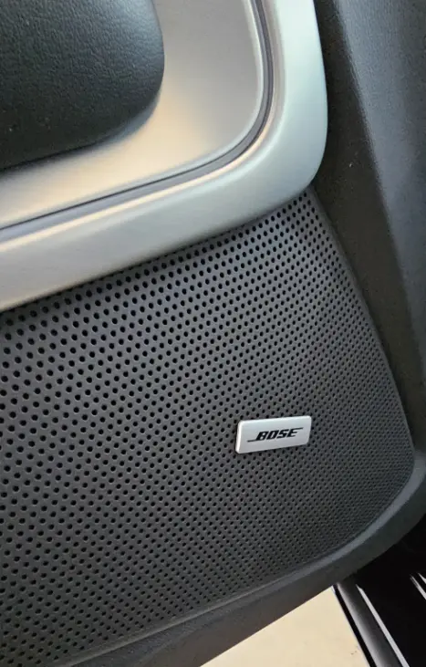 CHEVROLET Camaro 6.2 V8 32V SS AUTOMÁTICO, Foto 23 CHEVROLET Camaro 6.2 V8 32V SS AUTOMÁTICO, Foto 23