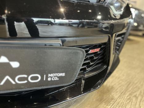CHEVROLET Camaro 6.2 V8 32V SS COUP AUTOMTICO, Foto 3