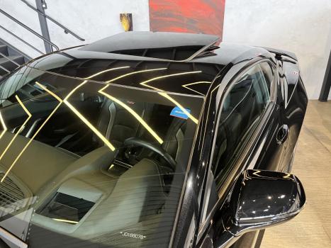 CHEVROLET Camaro 6.2 V8 32V SS COUP AUTOMTICO, Foto 4