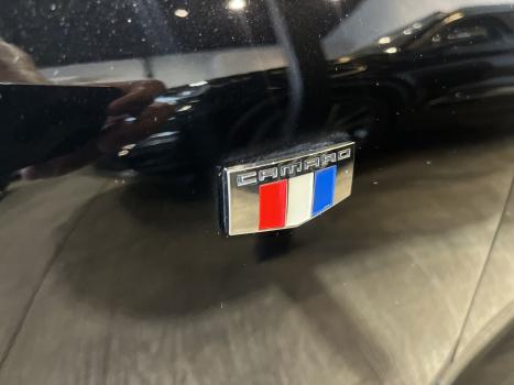 CHEVROLET Camaro 6.2 V8 32V SS COUP AUTOMTICO, Foto 5