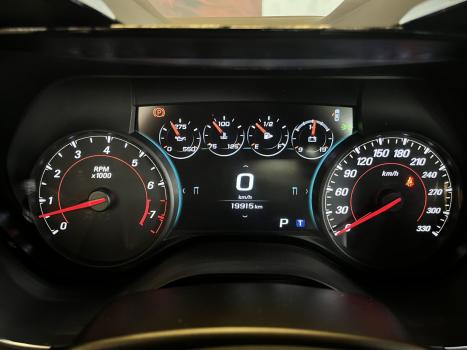CHEVROLET Camaro 6.2 V8 32V SS COUP AUTOMTICO, Foto 8