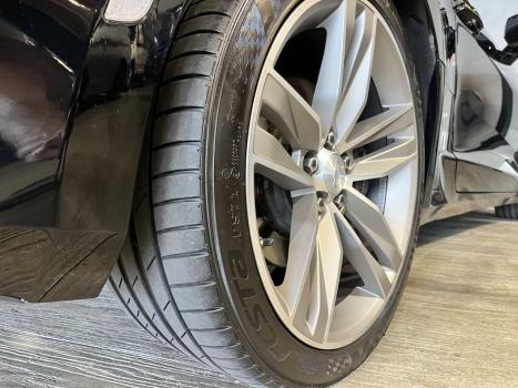 CHEVROLET Camaro 6.2 V8 32V SS COUP AUTOMTICO, Foto 12