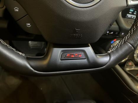 CHEVROLET Camaro 6.2 V8 32V SS COUP AUTOMTICO, Foto 13
