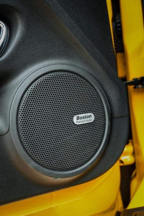 CHEVROLET Camaro 6.2 V8 32V SS CONVERS�VEL AUTOM�TICO, Foto 10