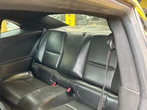 CHEVROLET Camaro 6.2 V8 32V SS AUTOM�TICO, Foto 9
