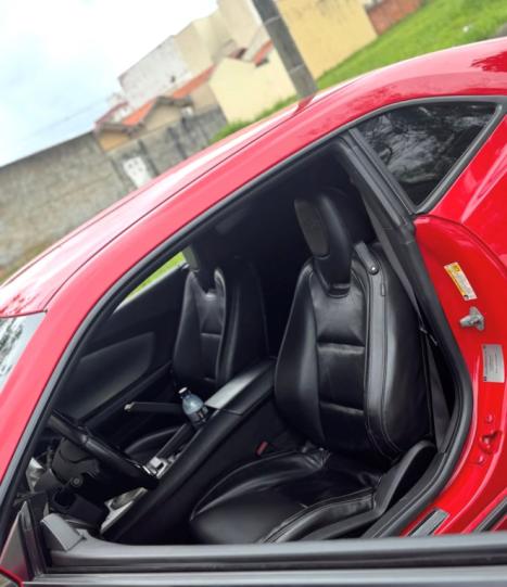 CHEVROLET Camaro 6.2 V8 32V SS AUTOM�TICO, Foto 6
