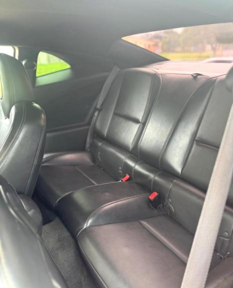 CHEVROLET Camaro 6.2 V8 32V SS AUTOM�TICO, Foto 9