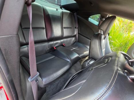 CHEVROLET Camaro 6.2 V8 32V SS COUP� AUTOM�TICO, Foto 5