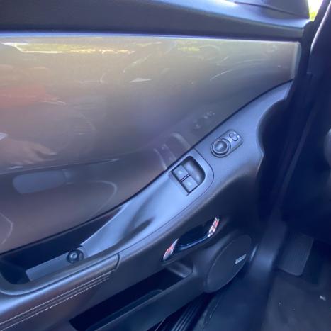 CHEVROLET Camaro 6.2 V8 32V SS AUTOM�TICO, Foto 7