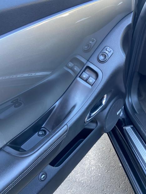 CHEVROLET Camaro 6.2 V8 32V SS AUTOM�TICO, Foto 10