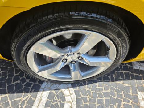 CHEVROLET Camaro 6.2 V8 32V SS AUTOM�TICO, Foto 5