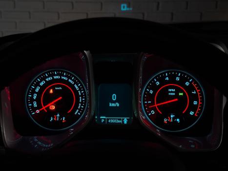 CHEVROLET Camaro 6.2 V8 32V SS AUTOM�TICO, Foto 7