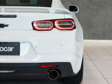 CHEVROLET Camaro , Foto 5