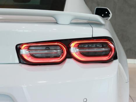 CHEVROLET Camaro , Foto 6