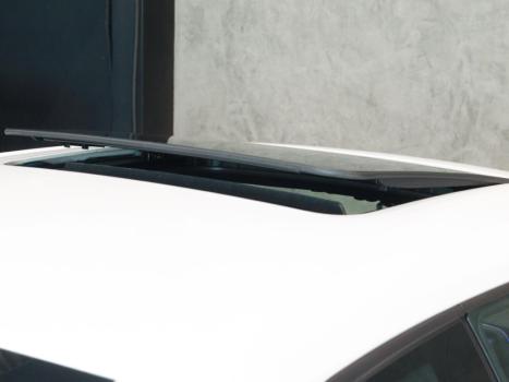 CHEVROLET Camaro , Foto 8