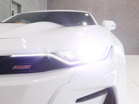 CHEVROLET Camaro , Foto 10