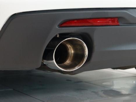 CHEVROLET Camaro , Foto 13