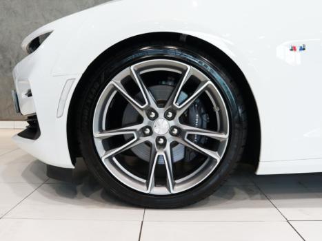 CHEVROLET Camaro , Foto 14