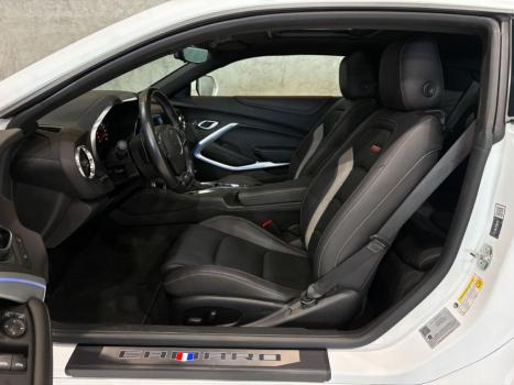 CHEVROLET Camaro , Foto 15