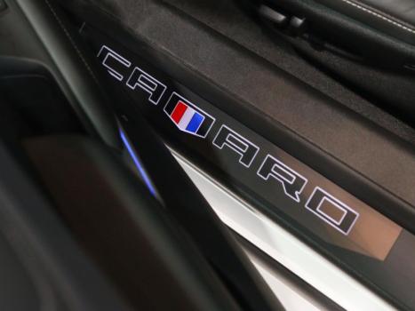 CHEVROLET Camaro , Foto 16