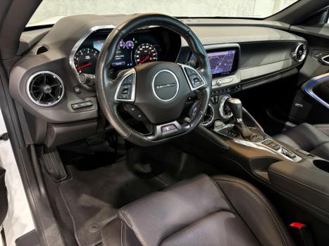 CHEVROLET Camaro , Foto 17