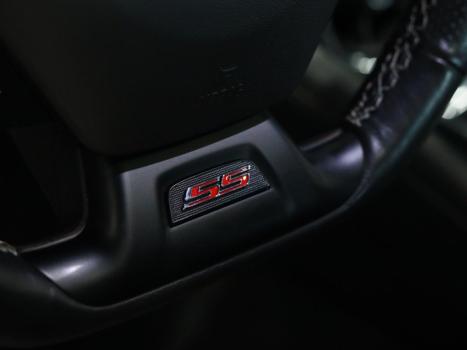 CHEVROLET Camaro , Foto 19