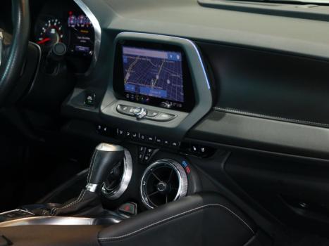 CHEVROLET Camaro , Foto 21