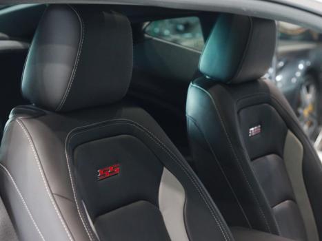 CHEVROLET Camaro , Foto 24