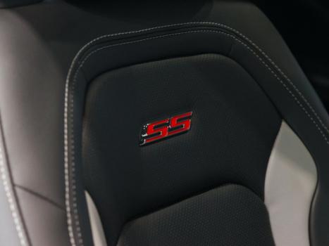 CHEVROLET Camaro , Foto 25